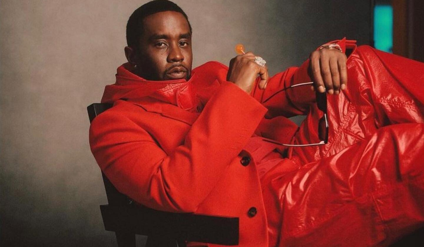 sean-diddy-combs-fianza-fb (2).jpg