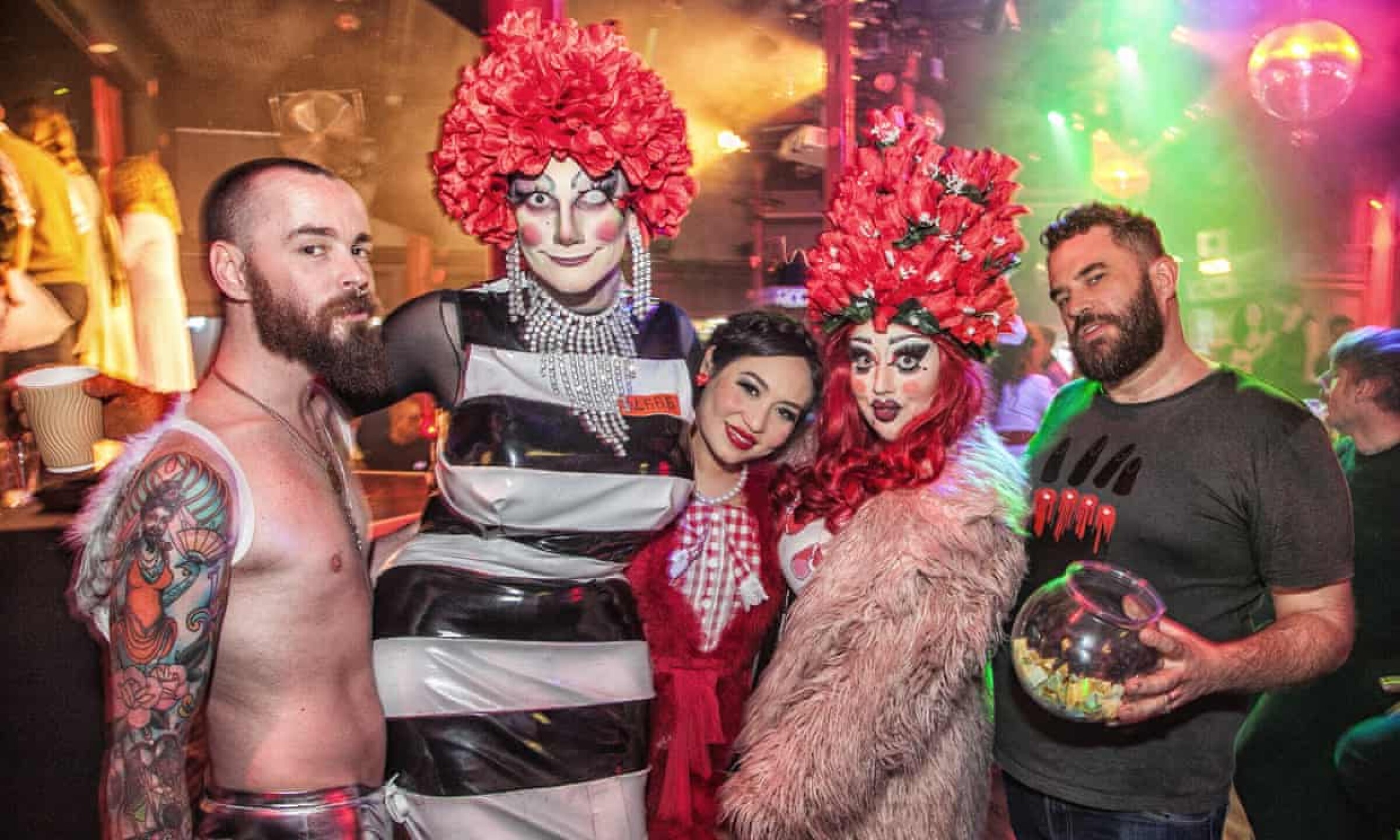 regalo-san-valentin-3