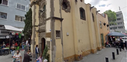 Capilla del Señor de la Humanidad1.jpg