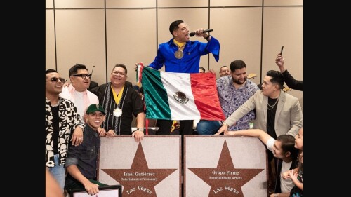 grupo_firme_estrella_las_vegas_