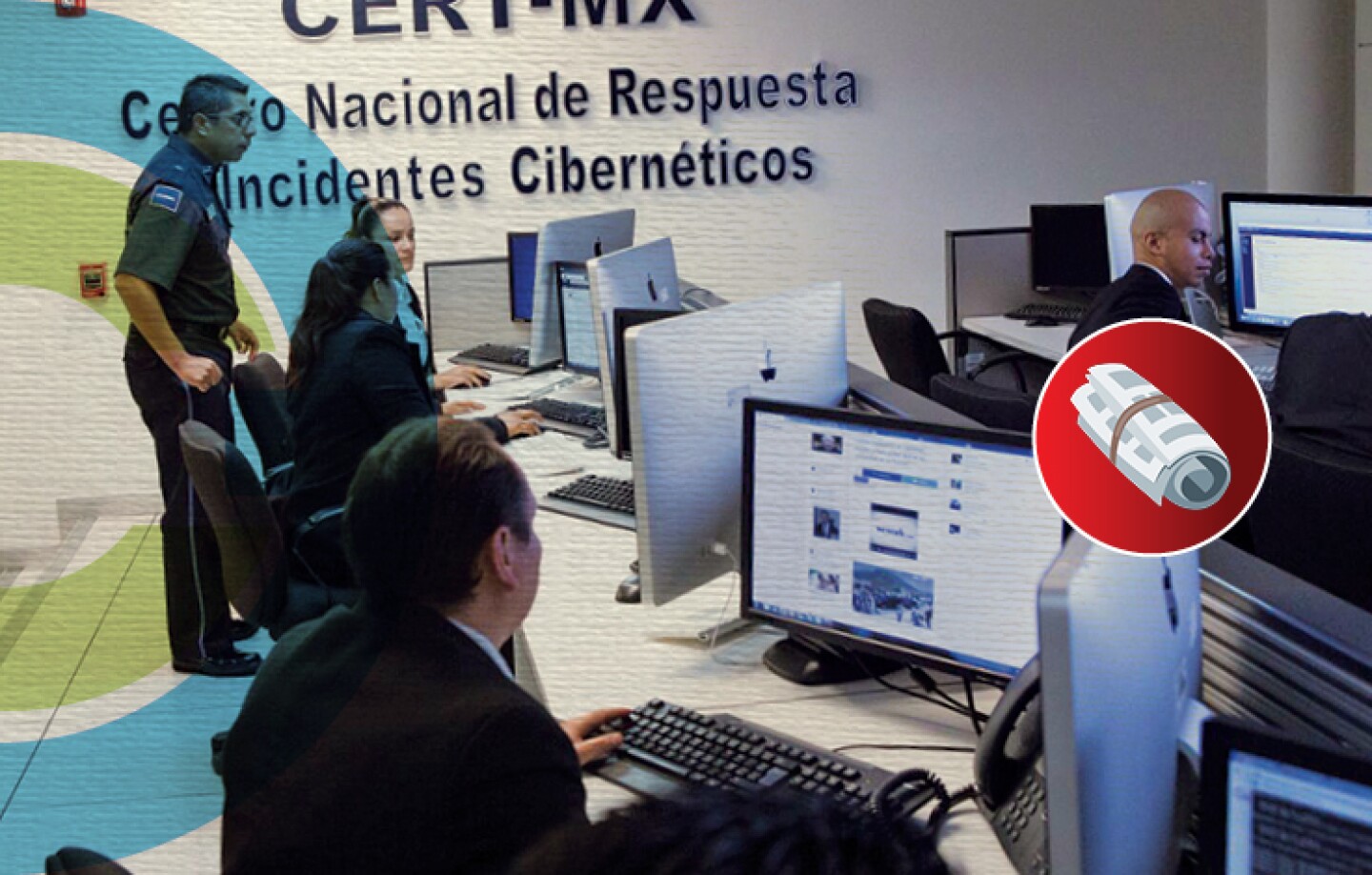 Promo_Ciberseguridad_Web