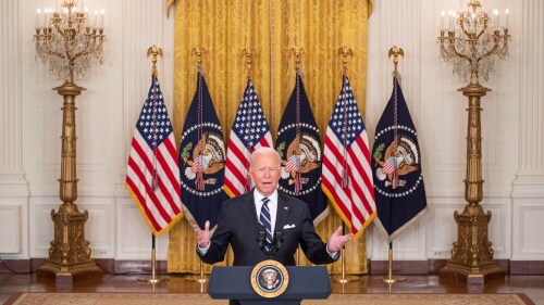 biden-militares-afganistan