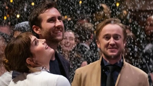 emma_watson_tom_felton_harry_potter