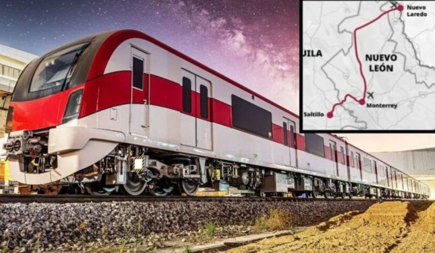GAMI Tren del Golfo de México.jpg