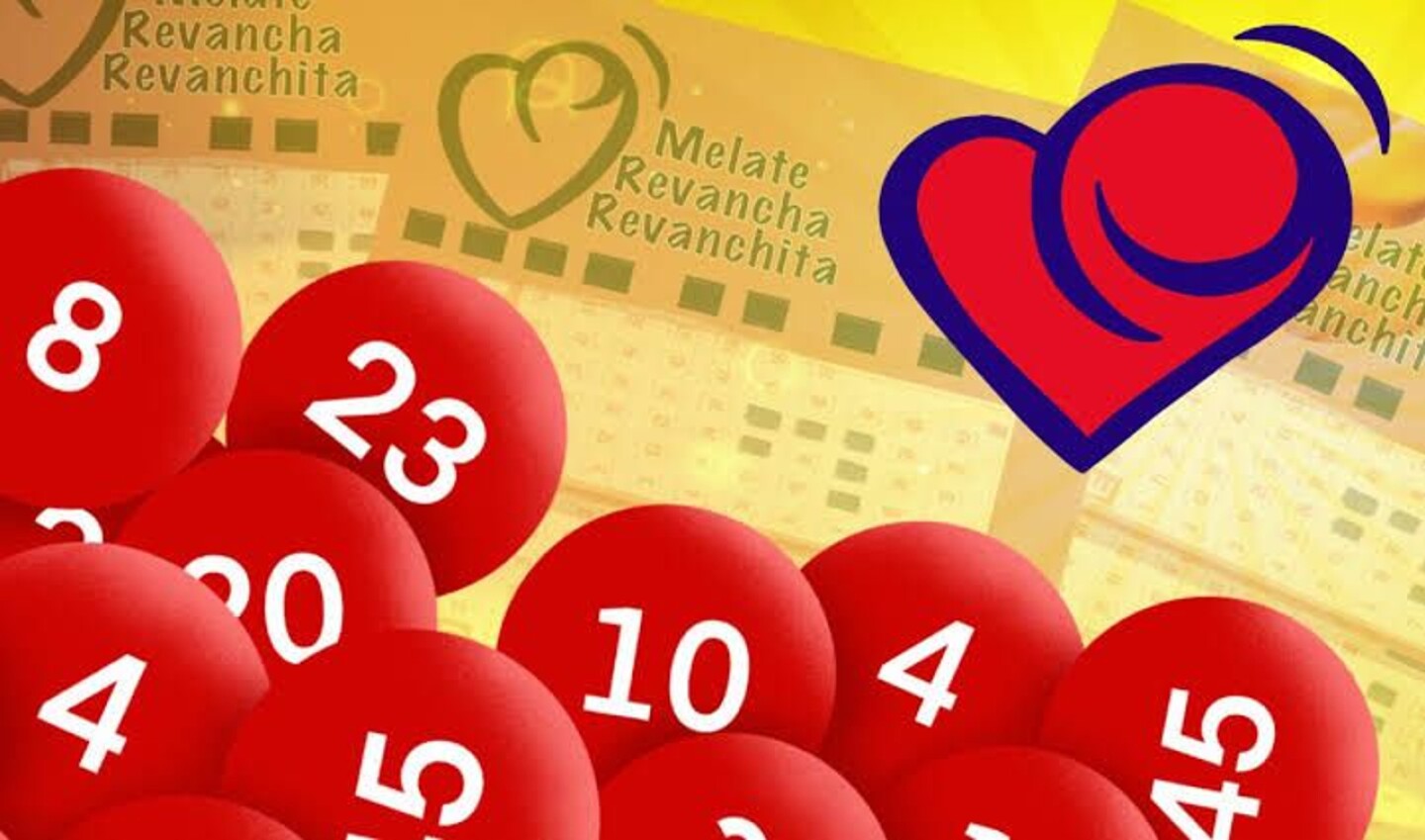 resultados-sorteo-melate-3771