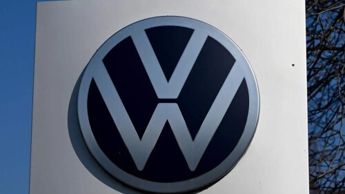 huelga-volkswagen-puebal-efe