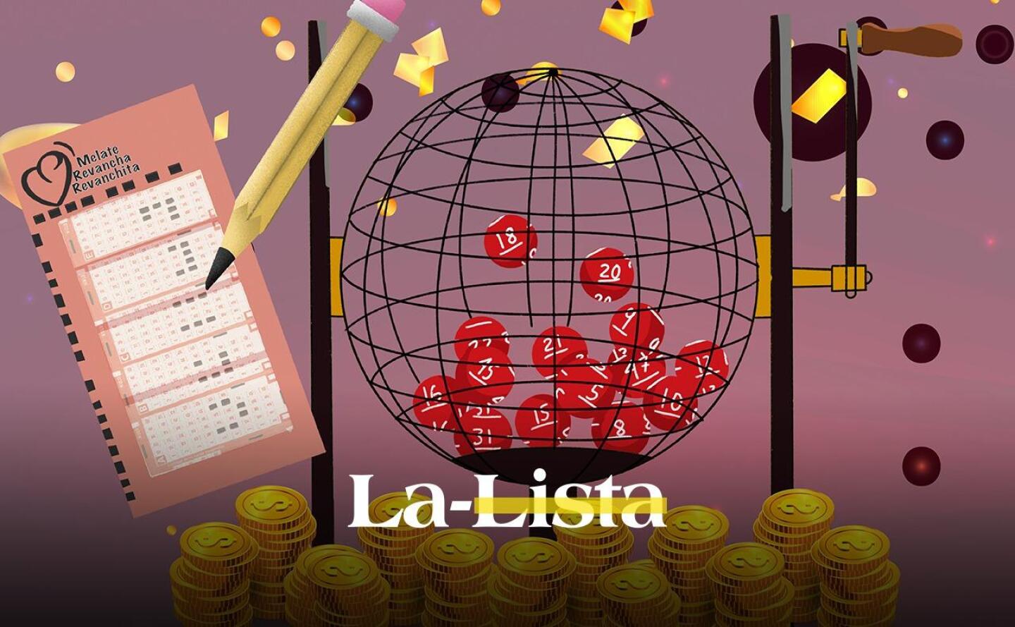 resultados-sorteo-4064.jpeg