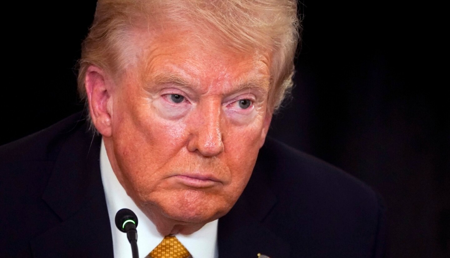 Aranceles Donald Trump negociaciones comerciales con Canadá.jpg