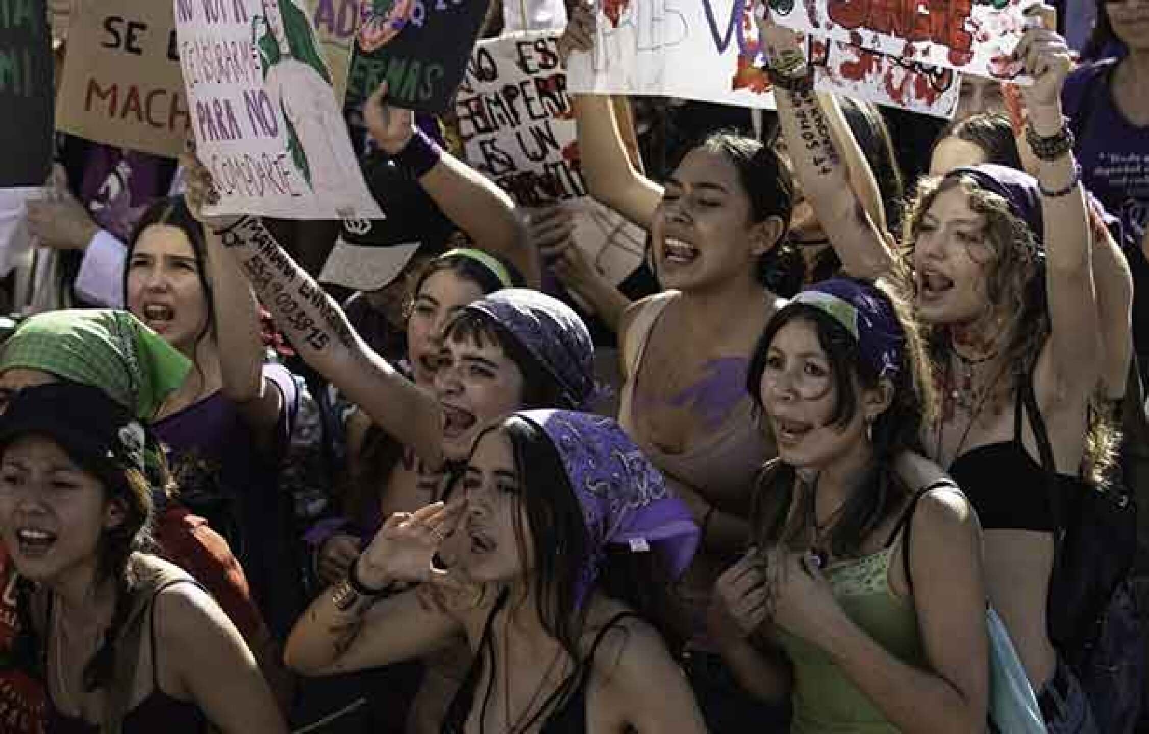 marcha_feminista.jpg