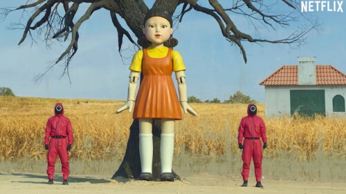 el_juego_del_calamar_squid_game_netflix