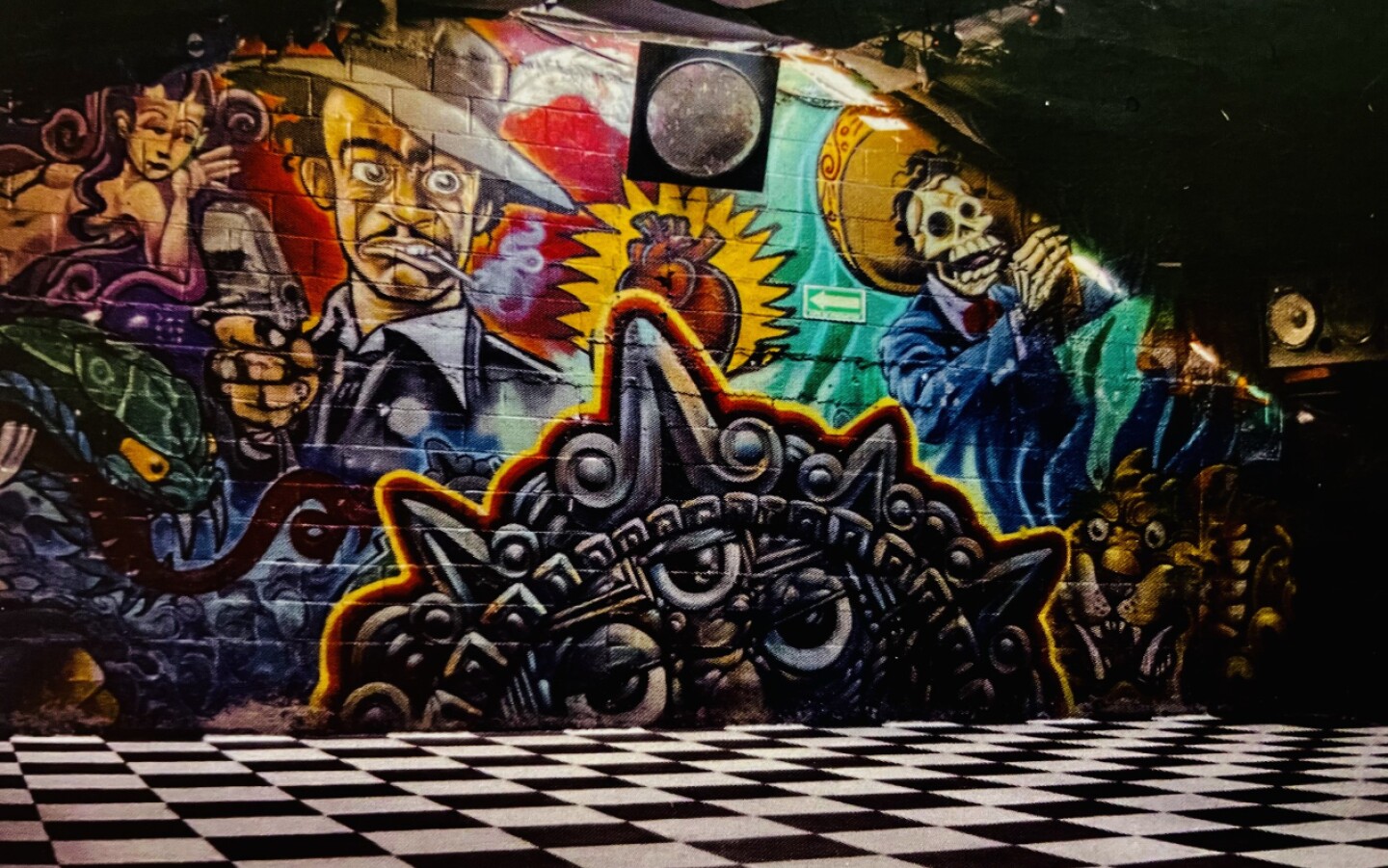 alicia-no-se-olvida-museo-de-las-culturas