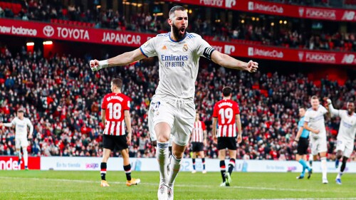 donde-ver-athletic-vs-real-madrid