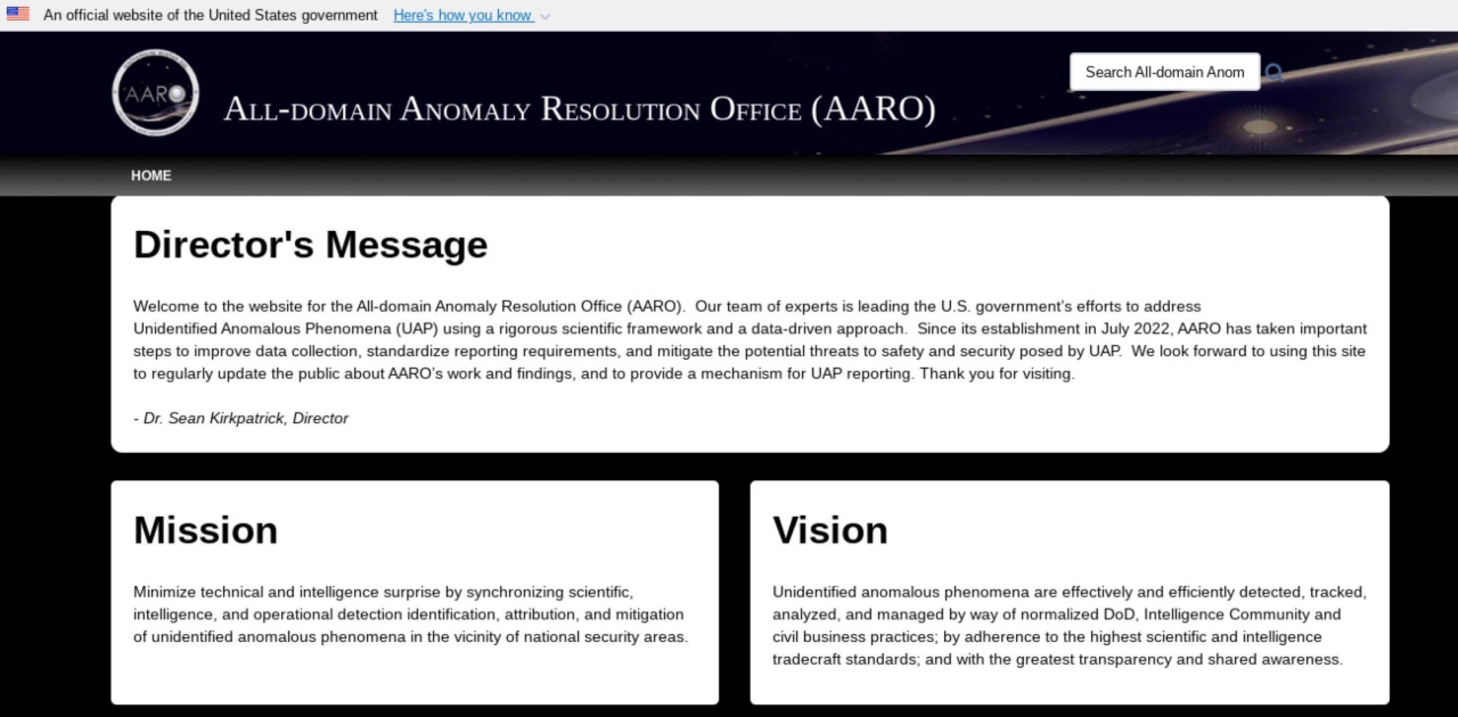 pagina-ovnis-estados-unidos