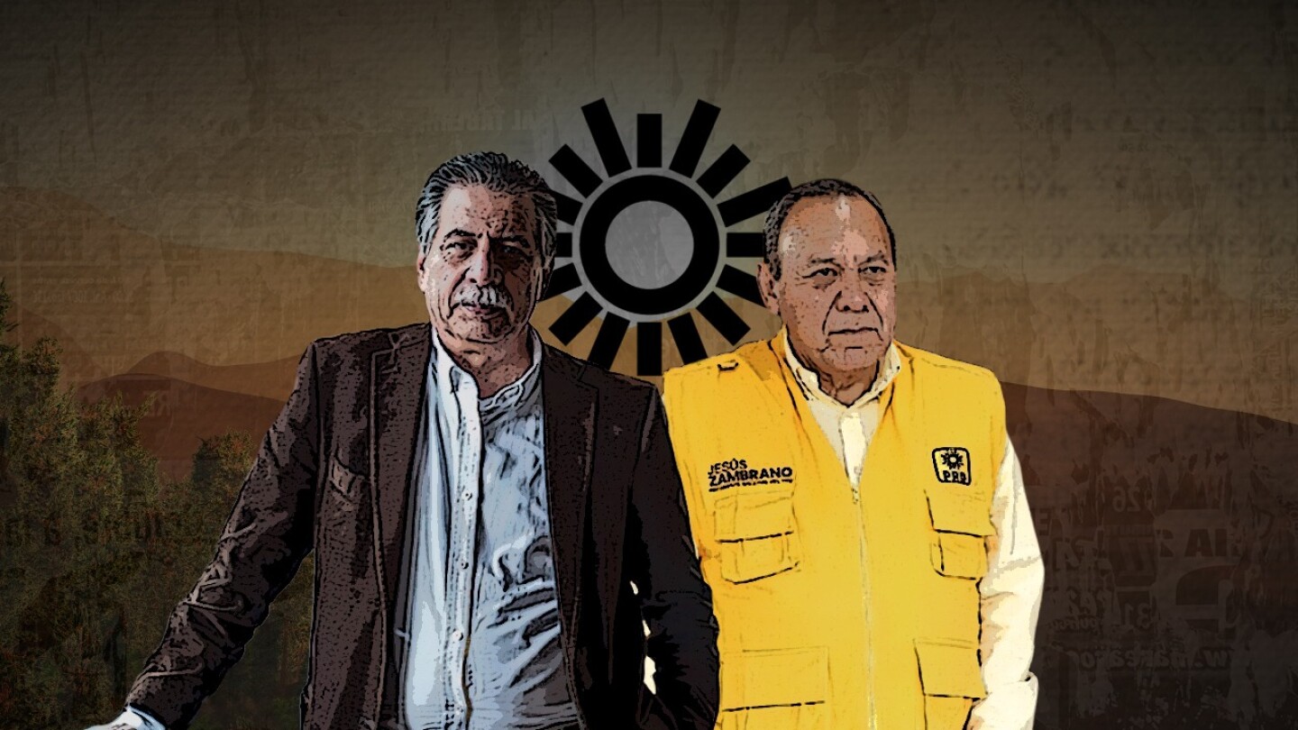 prd_registro_2024