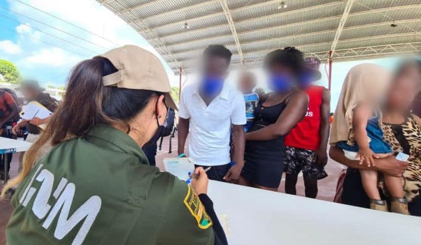 migración_ INM_racismo