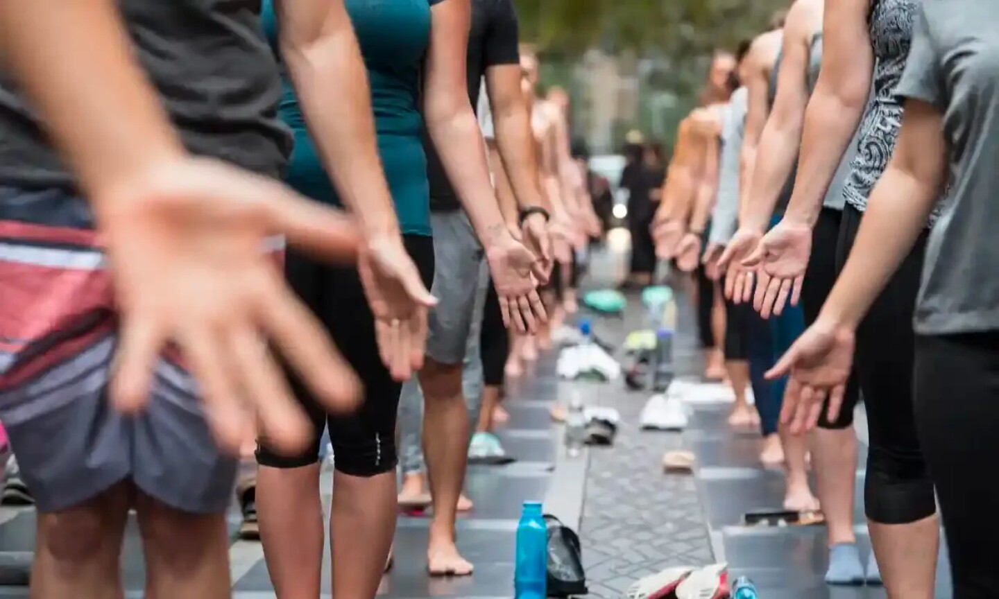 lululemon-yoga