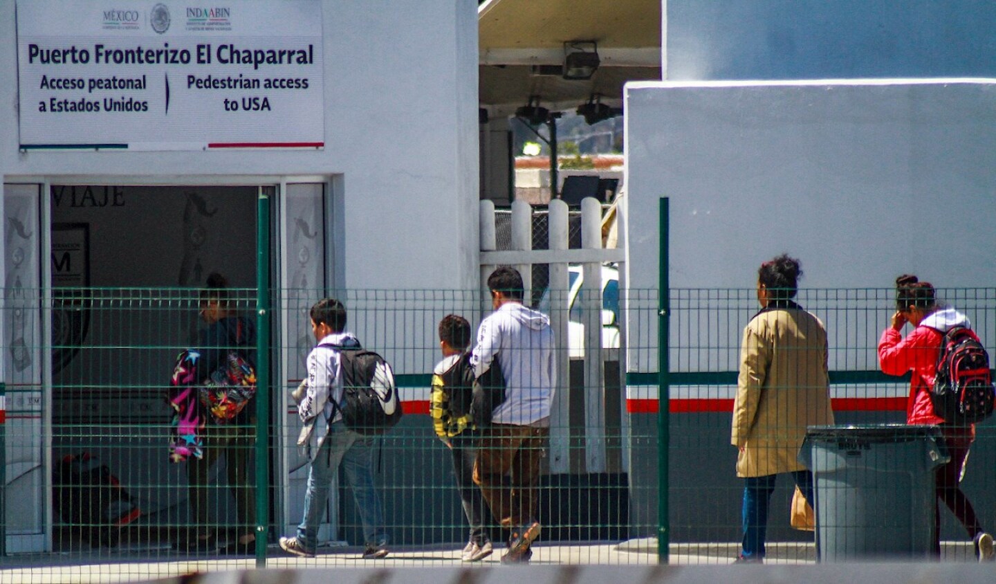 programa-quedate-en-mexico-contra-migrantes