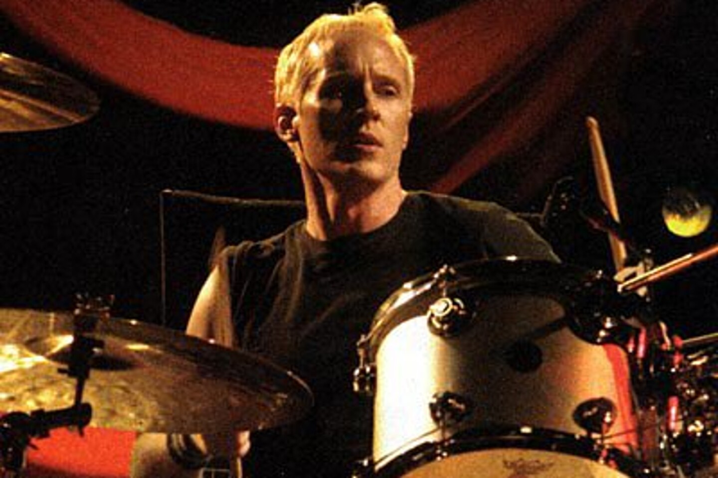 nuevo-baterista-de-foo-fighters