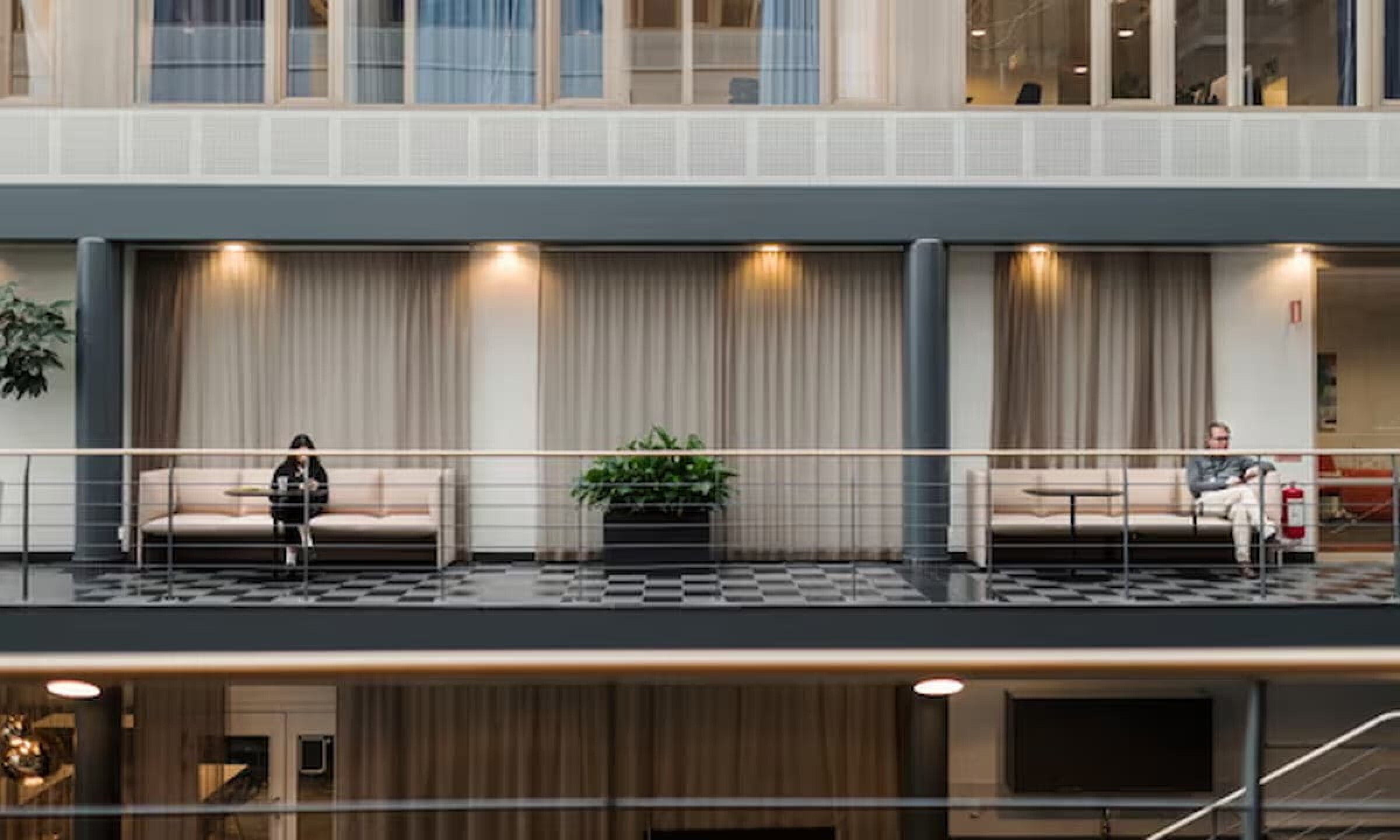 Fika-cuatro-semanas-de-vacaciones-y-cero-horas-extra-es-la-asombrosa-y-saludable-cultura