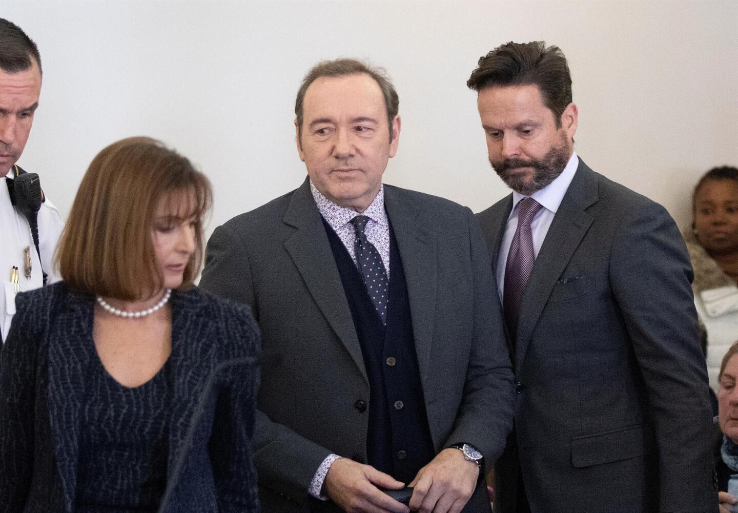 Kevin_Spacey_abogada_covid-19