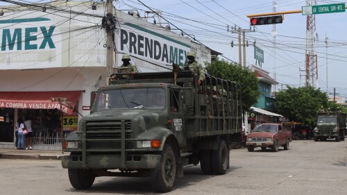 violencia-tapachula-chiapas