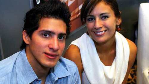 paola espinosa ivan pollo garcia rommel pacheco.jpg