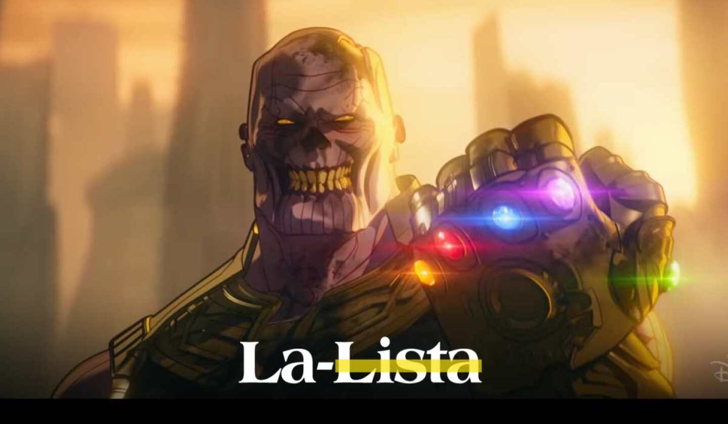 Marvel Zombies estreno disney(2).jpg