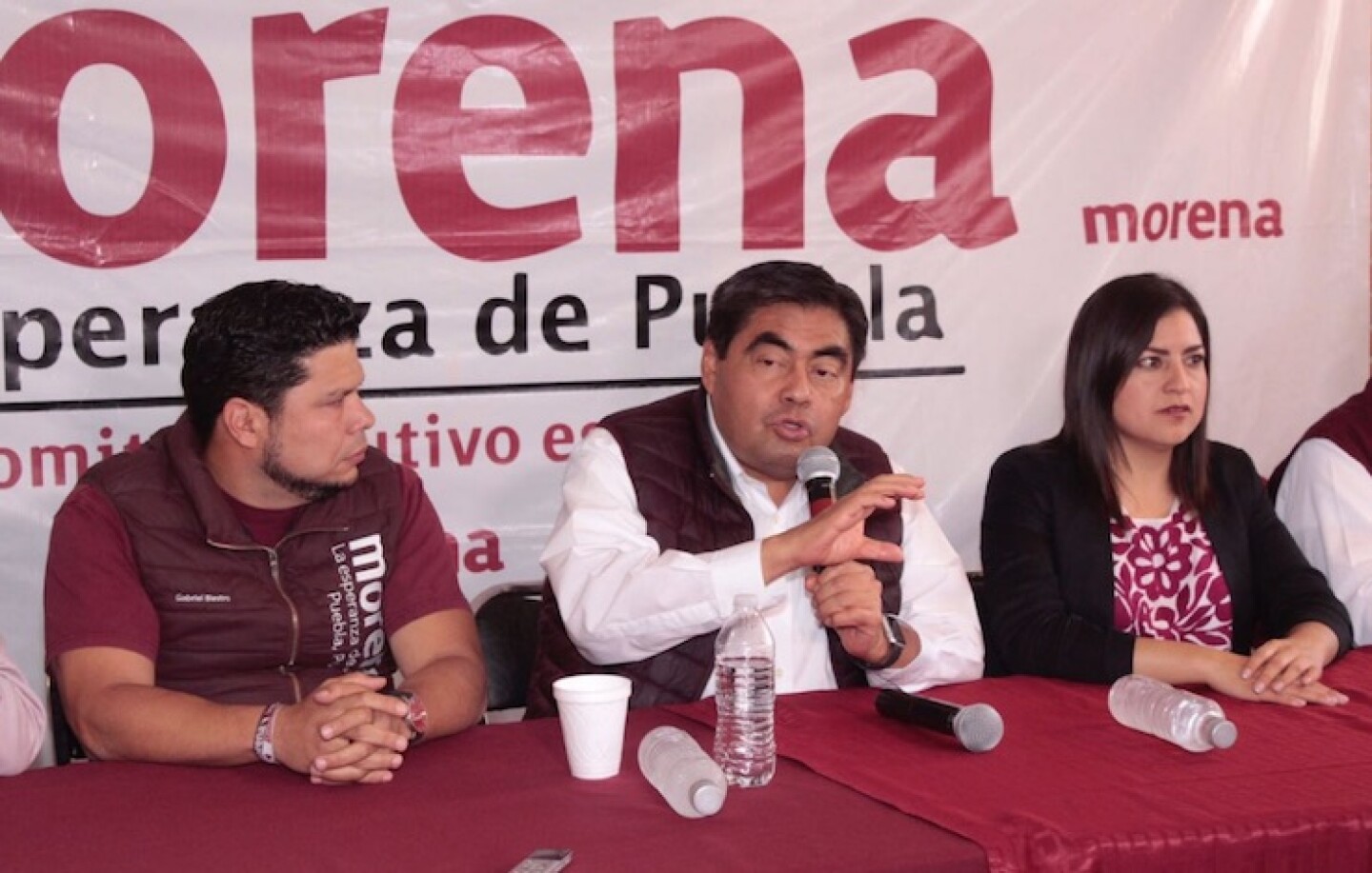 morenaa_impugna_eleccion