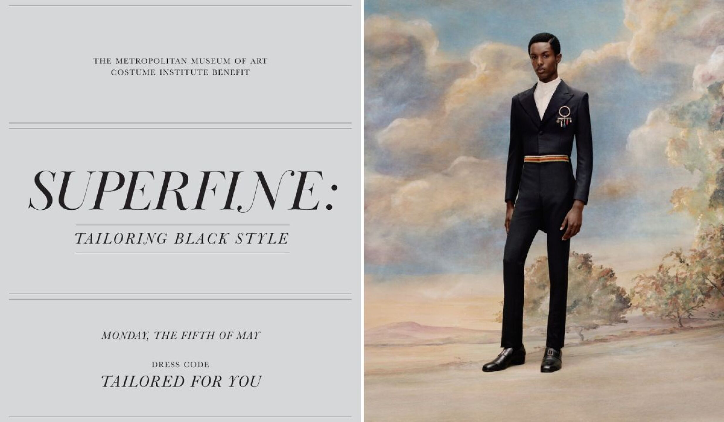 Met Gala 2025  superfine.jpg