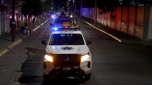 balacera-irapuato-guanajuato-el-cantador