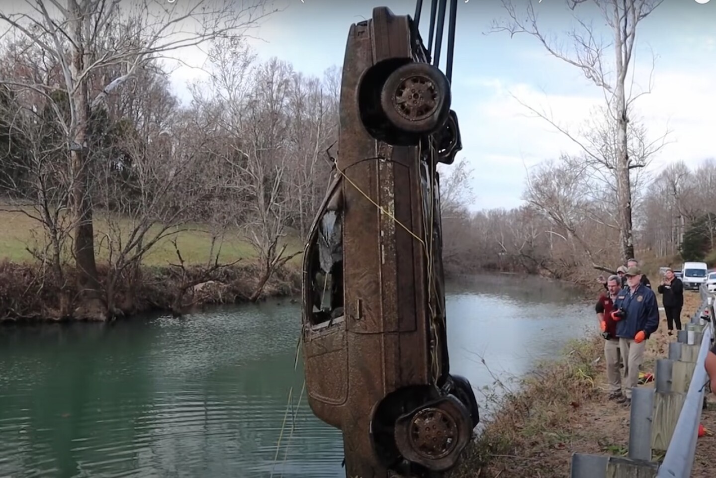 auto-youtuber-jovenes-desaparecidos