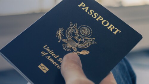 pasaporte-EU