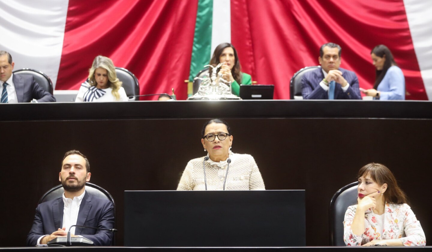 rosa icela comparecencia.jpg