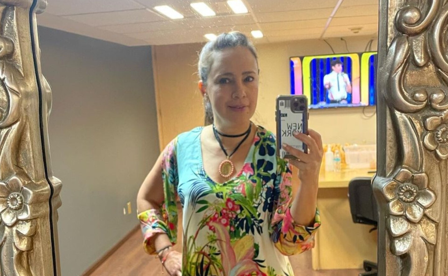 ROSA_maria_nogueron_casa_de_los_famosos