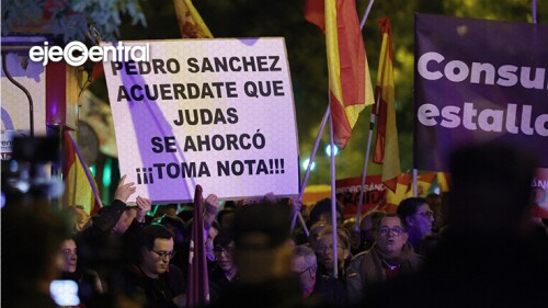 Promo Portada España 374