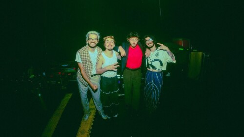 morat-estadio-gnp-seguros-cdmx-2024-guia-rapida-del-concierto