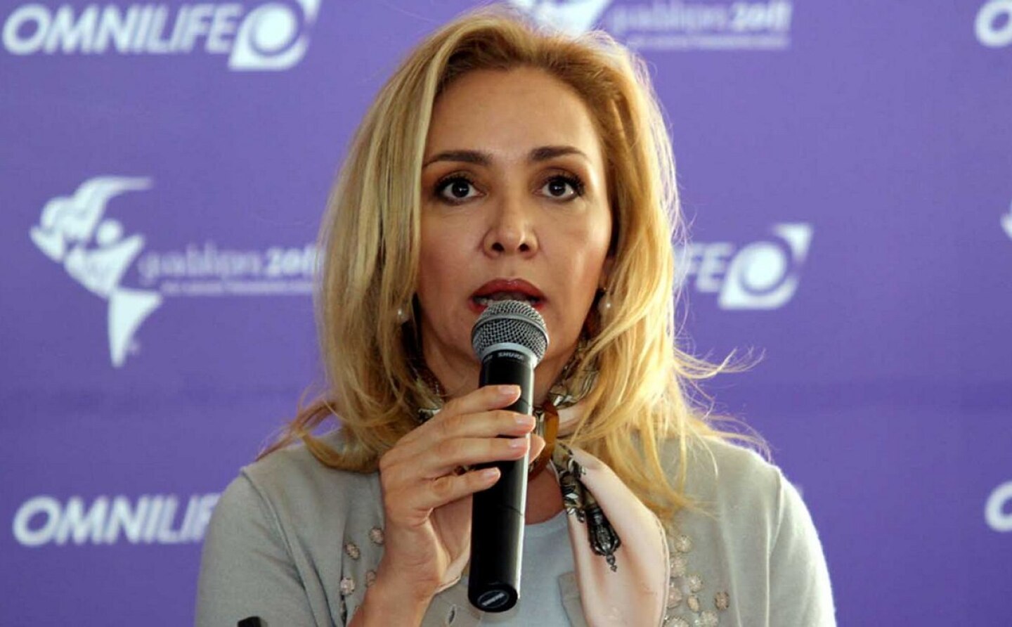 angelicafuentes
