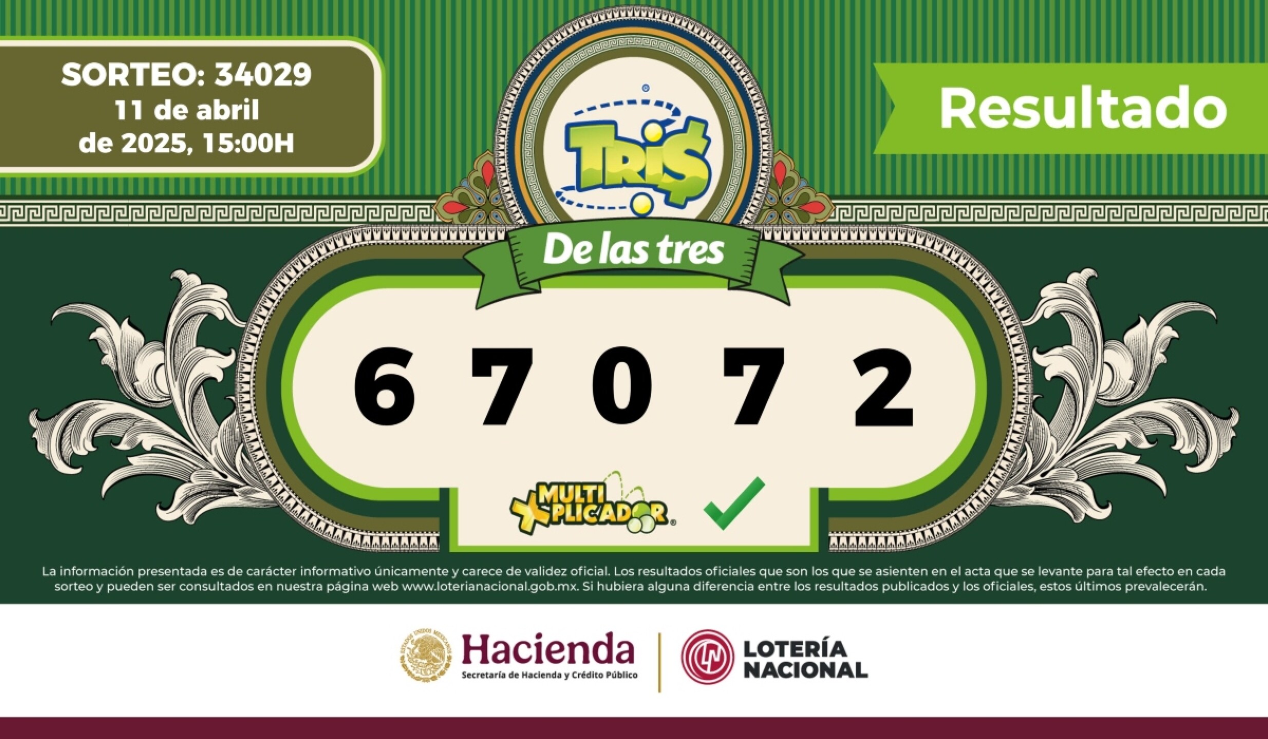 Resultados Sorteo Tris 11 abril.jpg