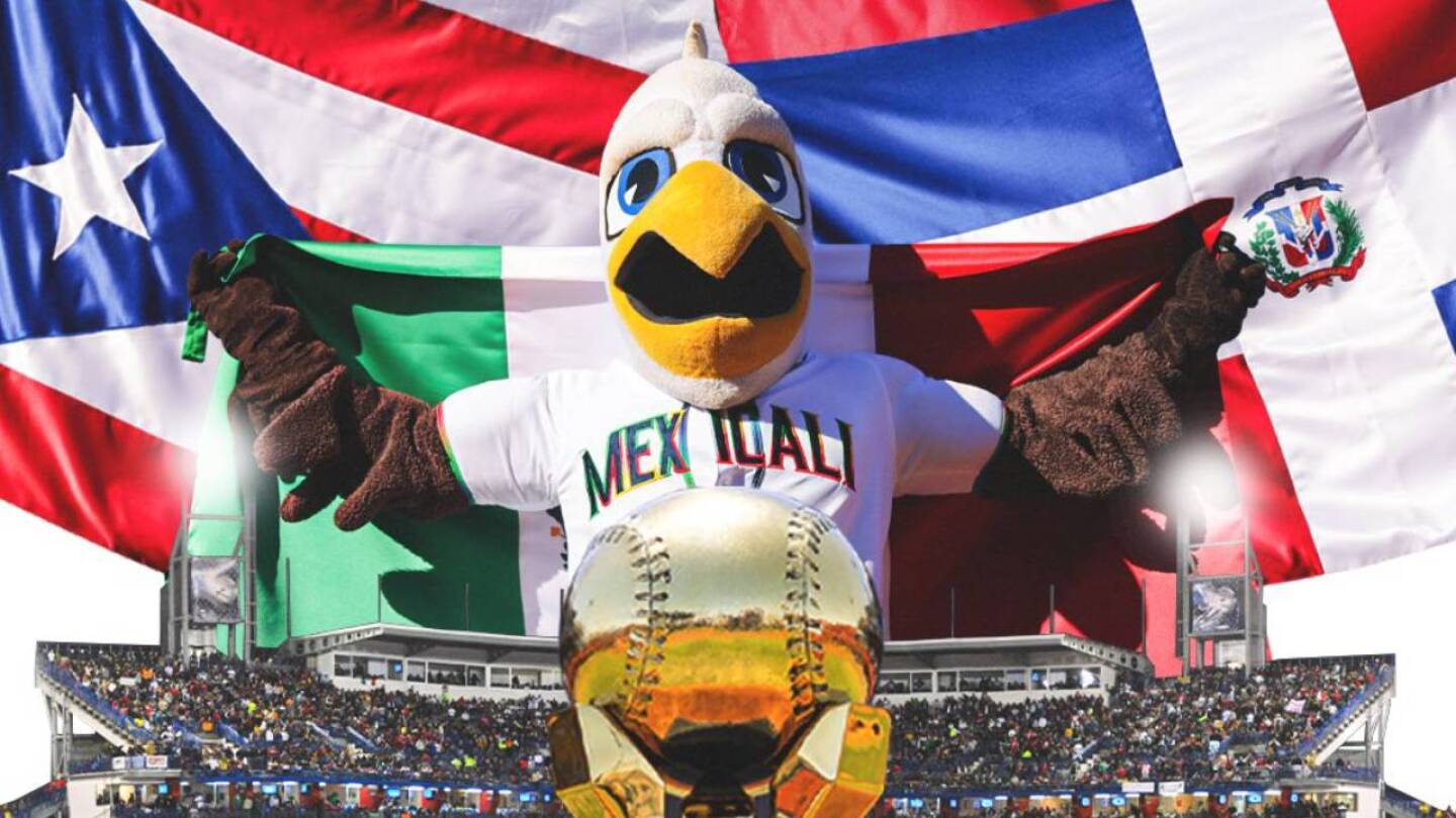 serie del caribe 2025(2)