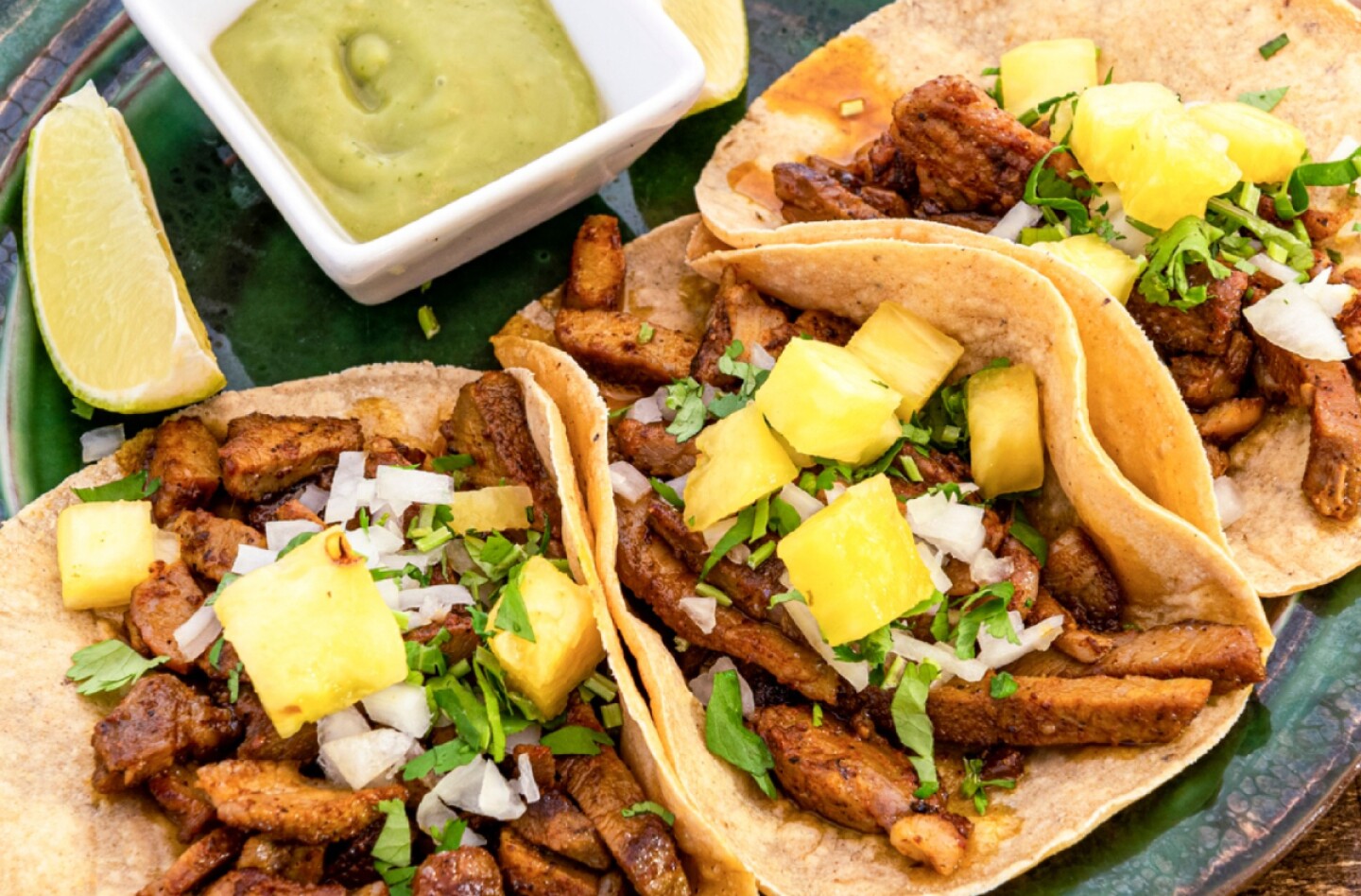 dia-del-taco-31-de-marzo (2).jpg