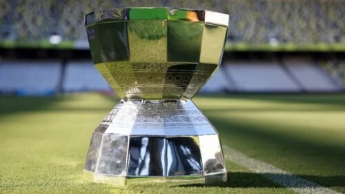 leagues-cup-2025.jpg