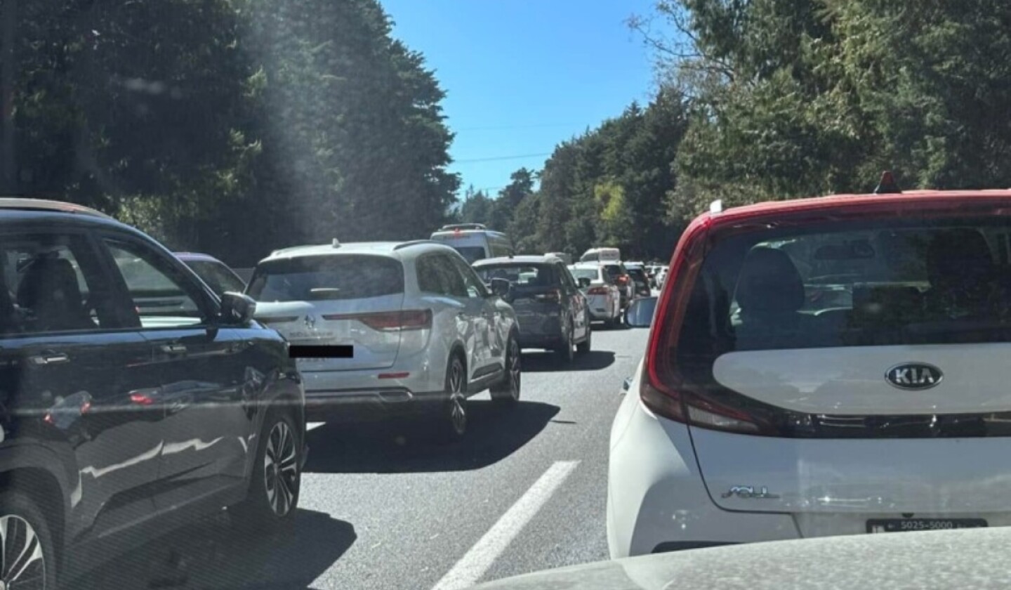 autopista méxico-cuernavaca hoy.jpg