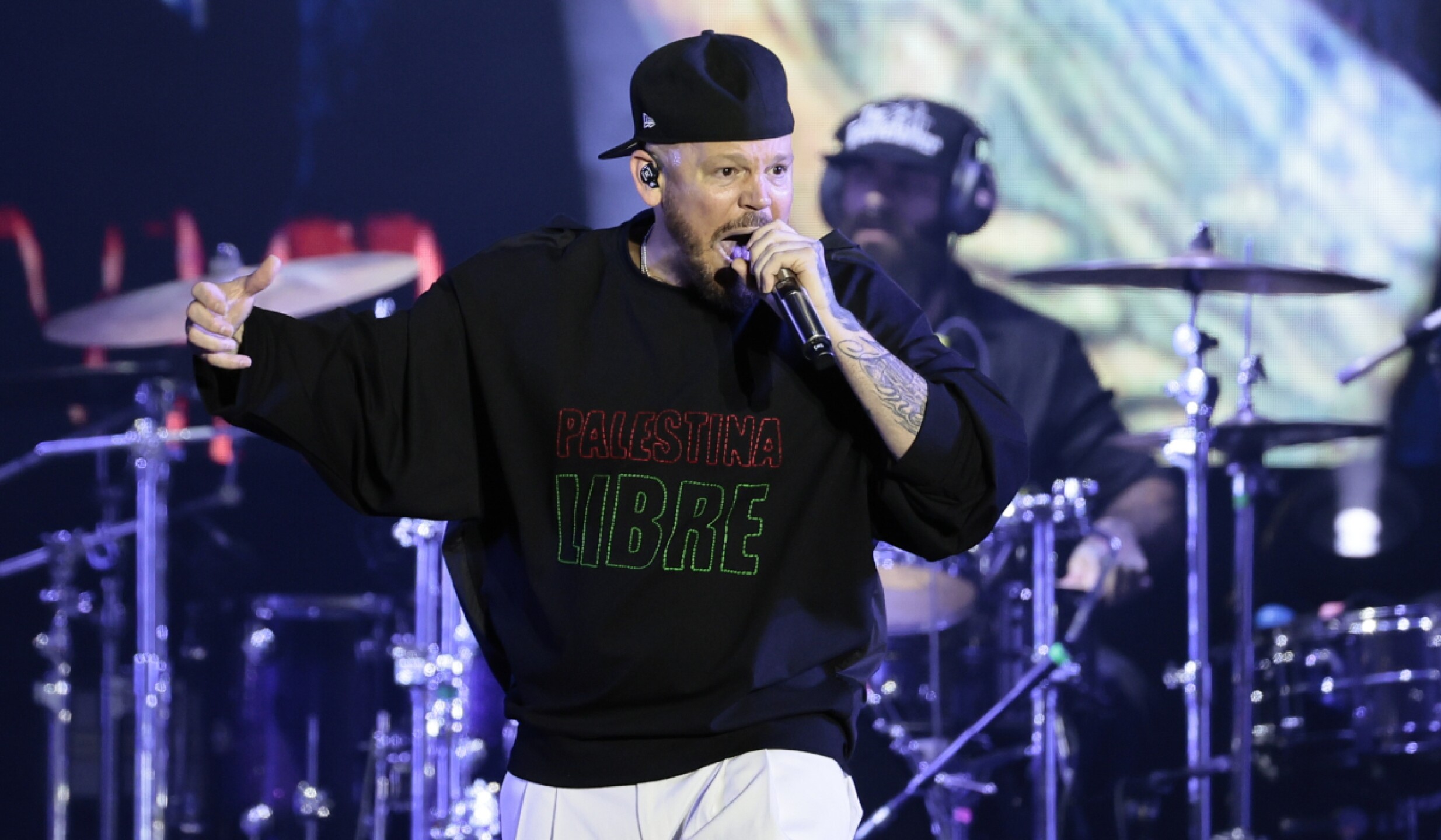 residente-zocalo-cdmx-2025-efe (2).jpg