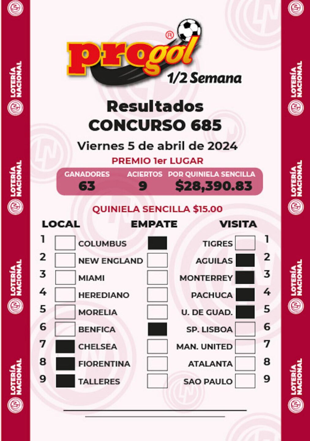 progol-media-semana-685-resultados-quiniela-ganadora-5-de-abril-900x1280