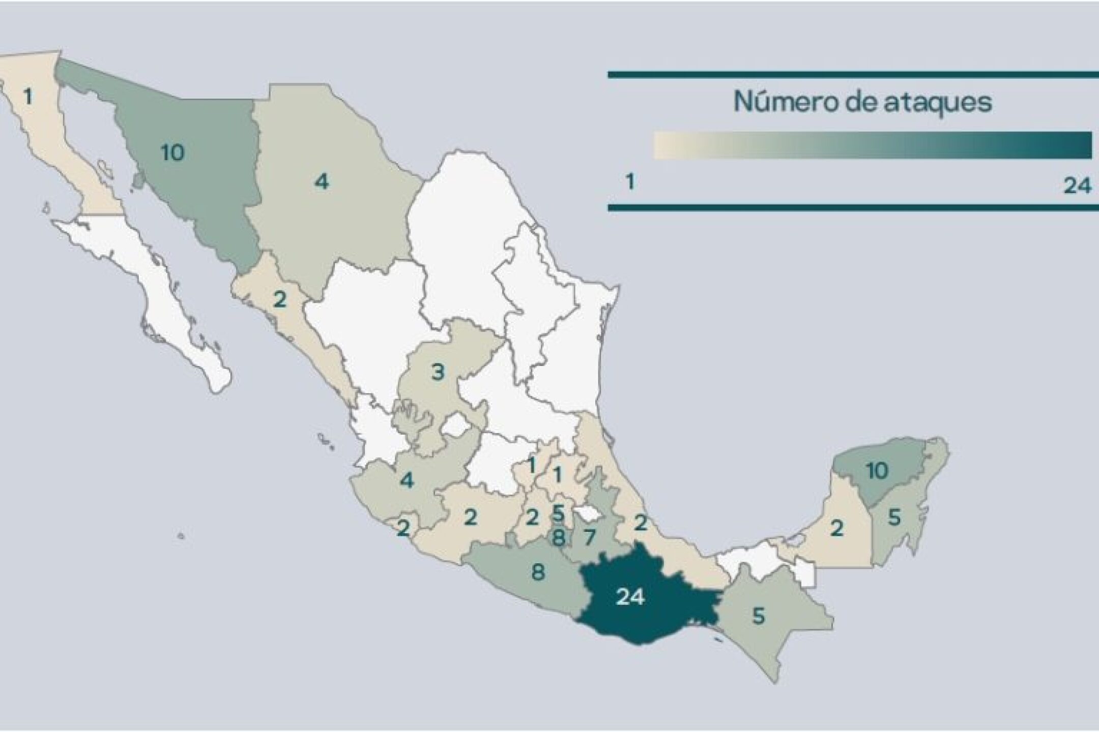 Ataques-contra-defensores-768x512-1