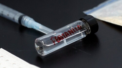 foto-nota-amlo-drogas-químicas