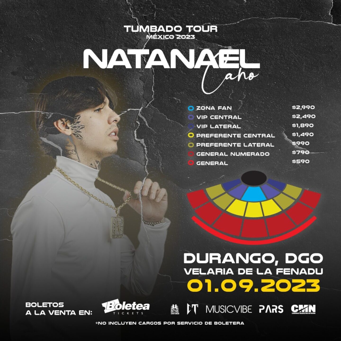 natanael-cano-durango-precio-de-los-boletos-en-boletea-1-1280x1280