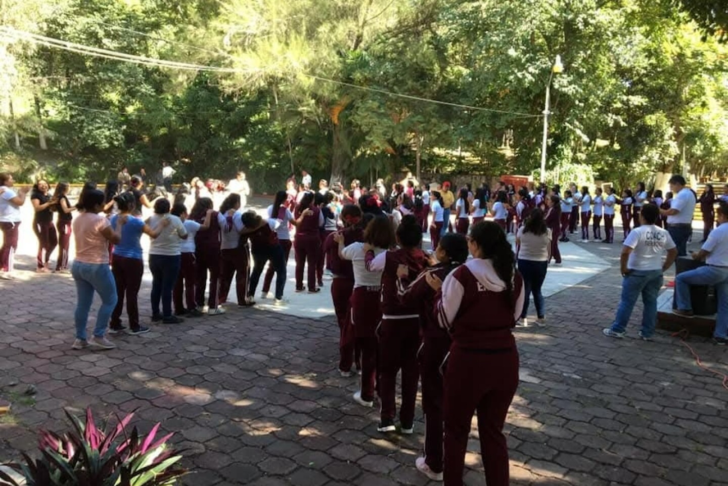manana-viernes-14-de-febrero-hay-clases