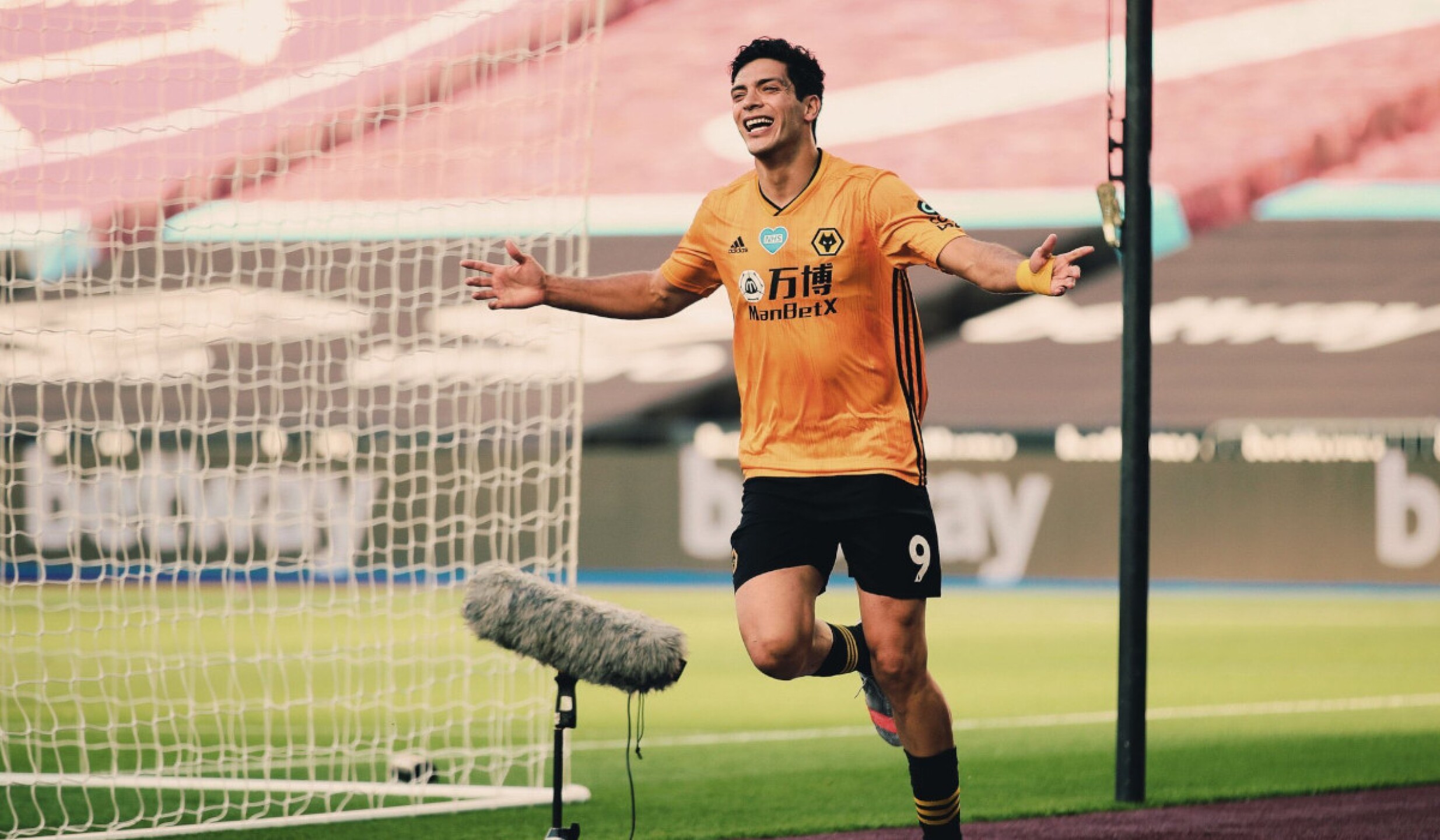 Rumbo al Mundial 2026: La-Lista completa de los porteros que han ...