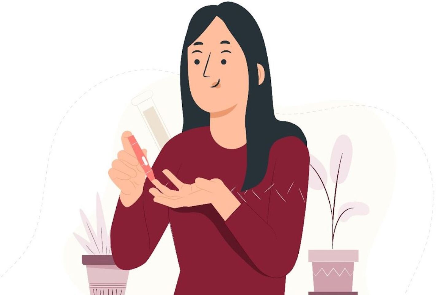 beneficios-mujeres-con-bienestar-tarjeta